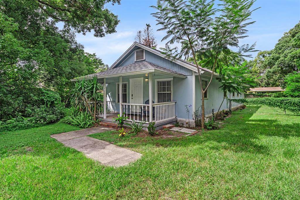 5080 Seminole Avenue - Photo 1