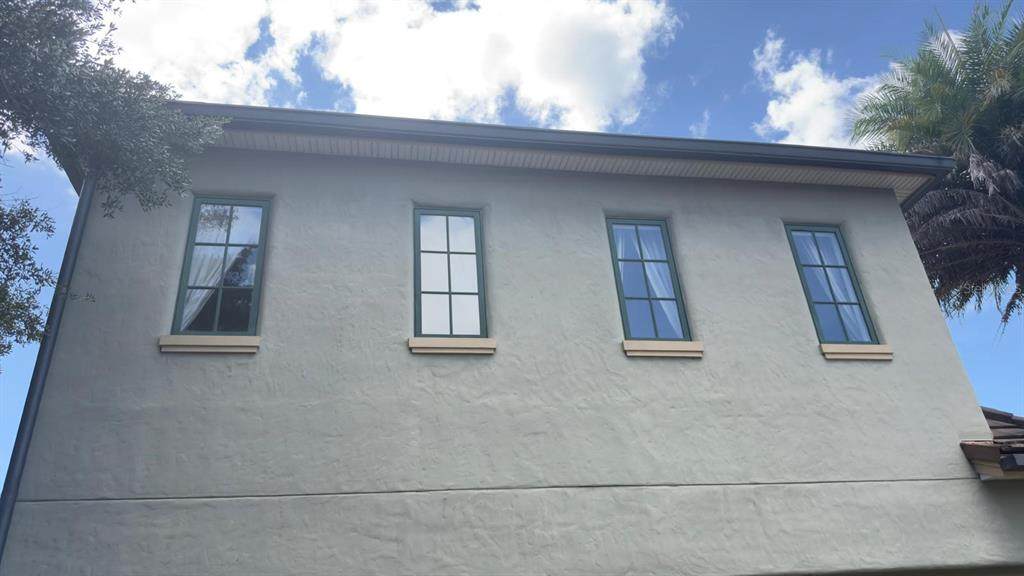 884 B Spring Park Loop - Photo 1