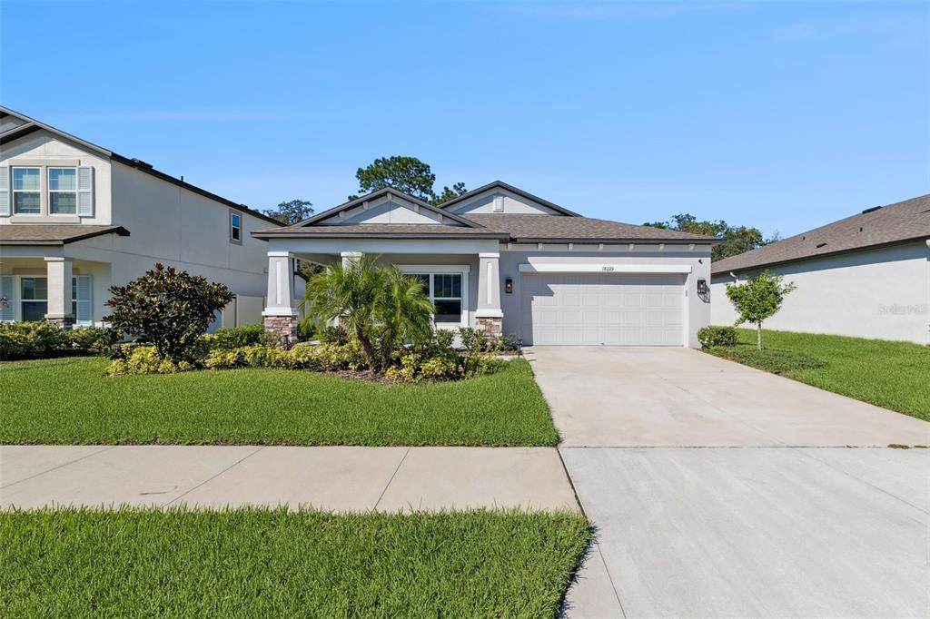 18229 Porfirio Place - Photo 1
