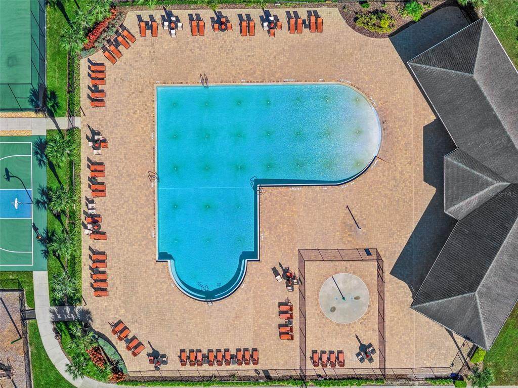 https://bt-photos.global.ssl.fastly.net/mfr/orig_boomver_1_O6441658-2.jpg