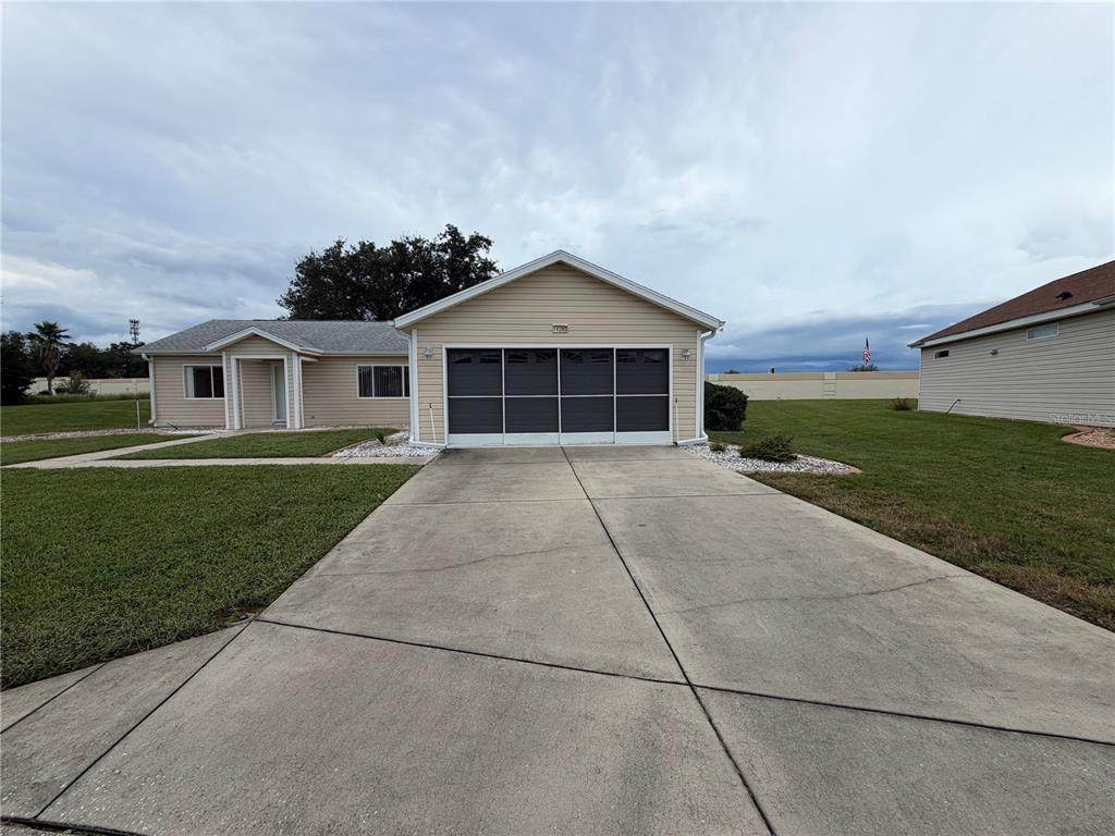 14280 85TH Avenue - Photo 1