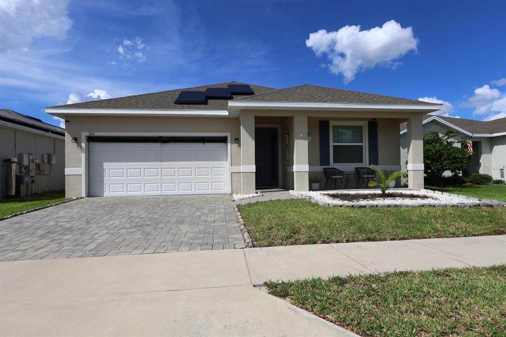 301 Golden Sands Circle - Photo 1