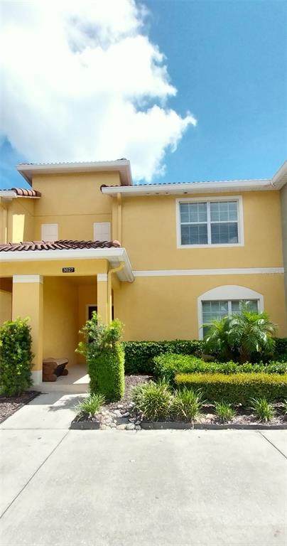 3027 Beach Palm Avenue - Photo 1