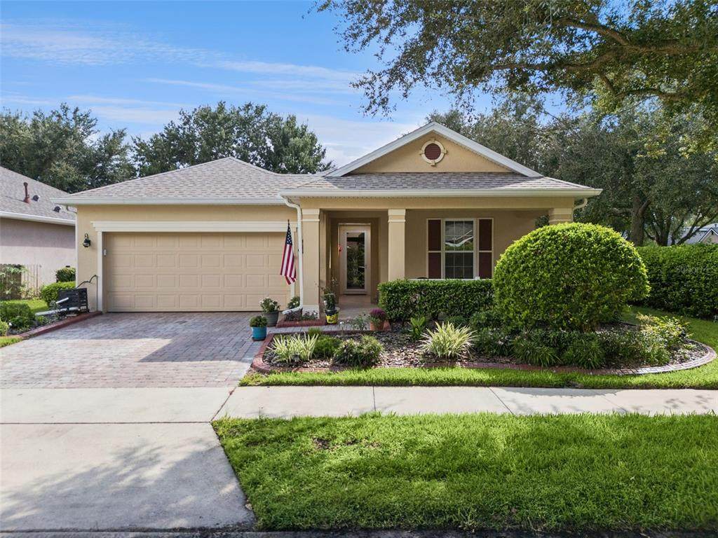 202 Drummond Lane - Photo 1