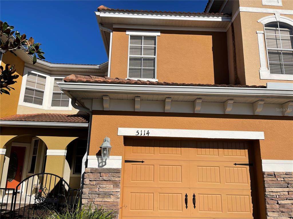 5114 Fiorella Lane - Photo 1