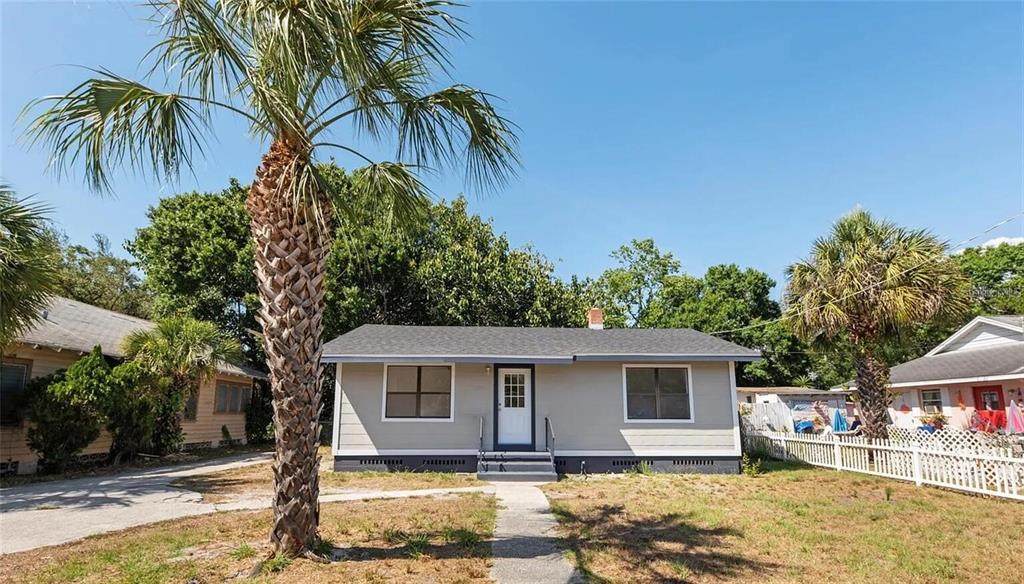 1331 14TH Street - Photo 1