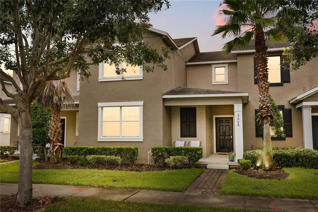 7668 Fairgrove Avenue - Photo 1