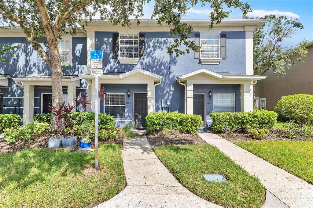 3423 Wilshire Way Road - Photo 1