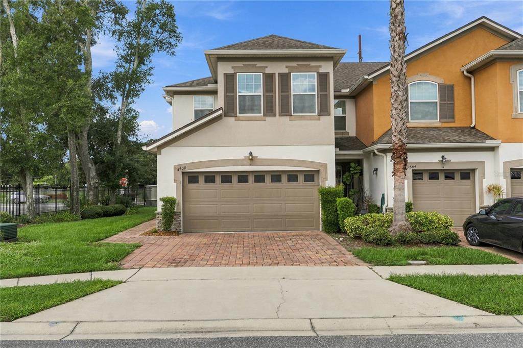 3500 Brighton Park Circle - Photo 1