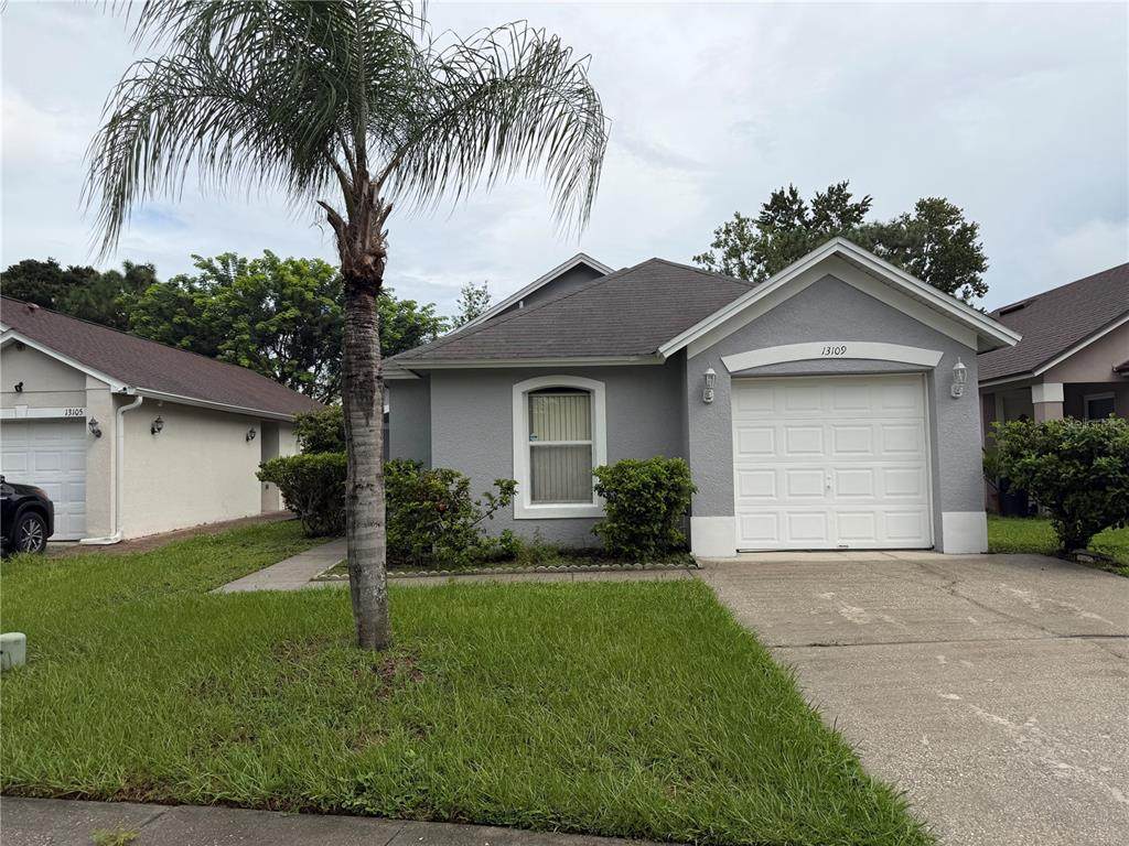 13109 Odyssey Lake Way - Photo 1