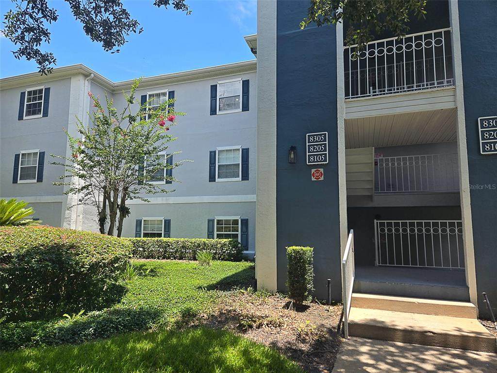 8105 Olympia Ct - Photo 1