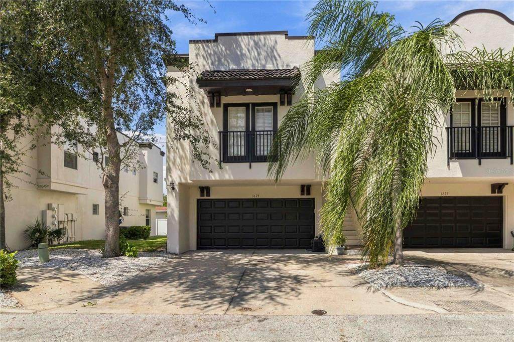 3629 Bay Heights Way - Photo 1