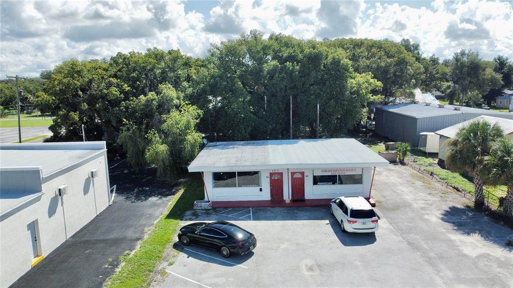 102 L B Brown Avenue - Photo 1