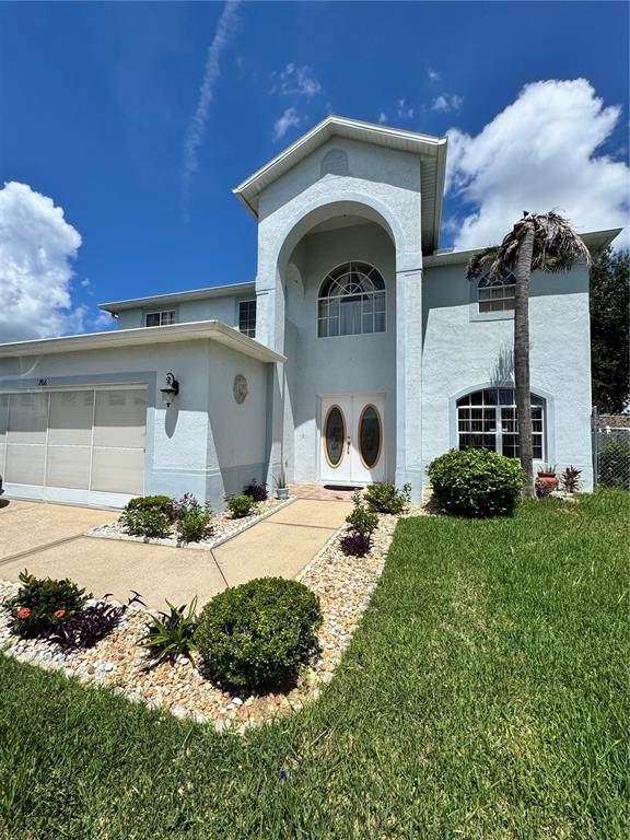 766 Harland Court - Photo 1