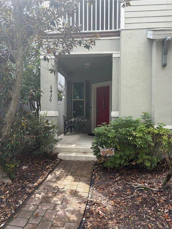 6436 Golden Dewdrop Trail - Photo 1