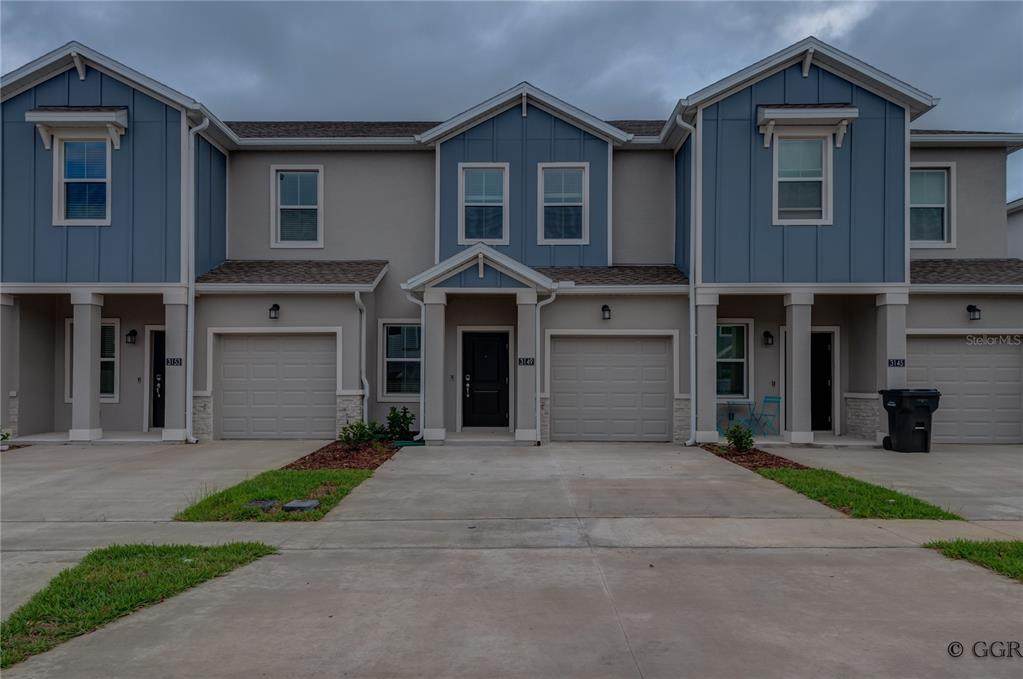 3149 Laurent Loop - Photo 1