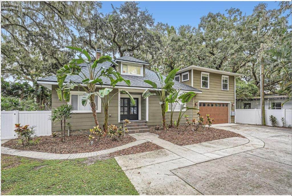 734 Mills Avenue - Photo 1