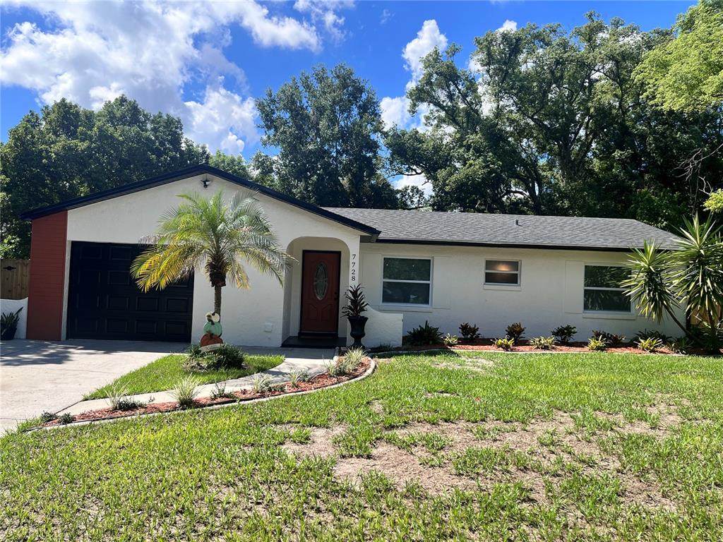 7728 Whisper Place - Photo 1