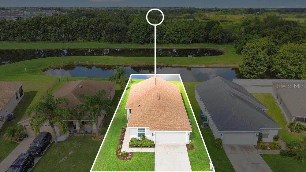 4856 Summerfield Circle - Photo 1