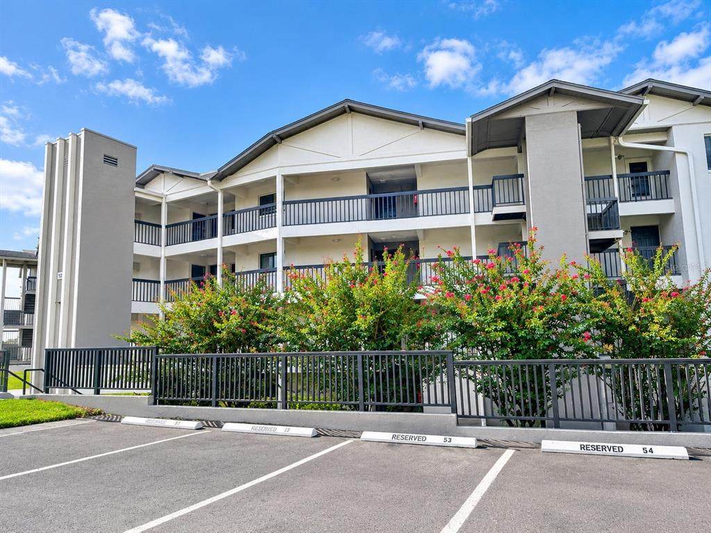 1054 Lotus Cove Court - Photo 1