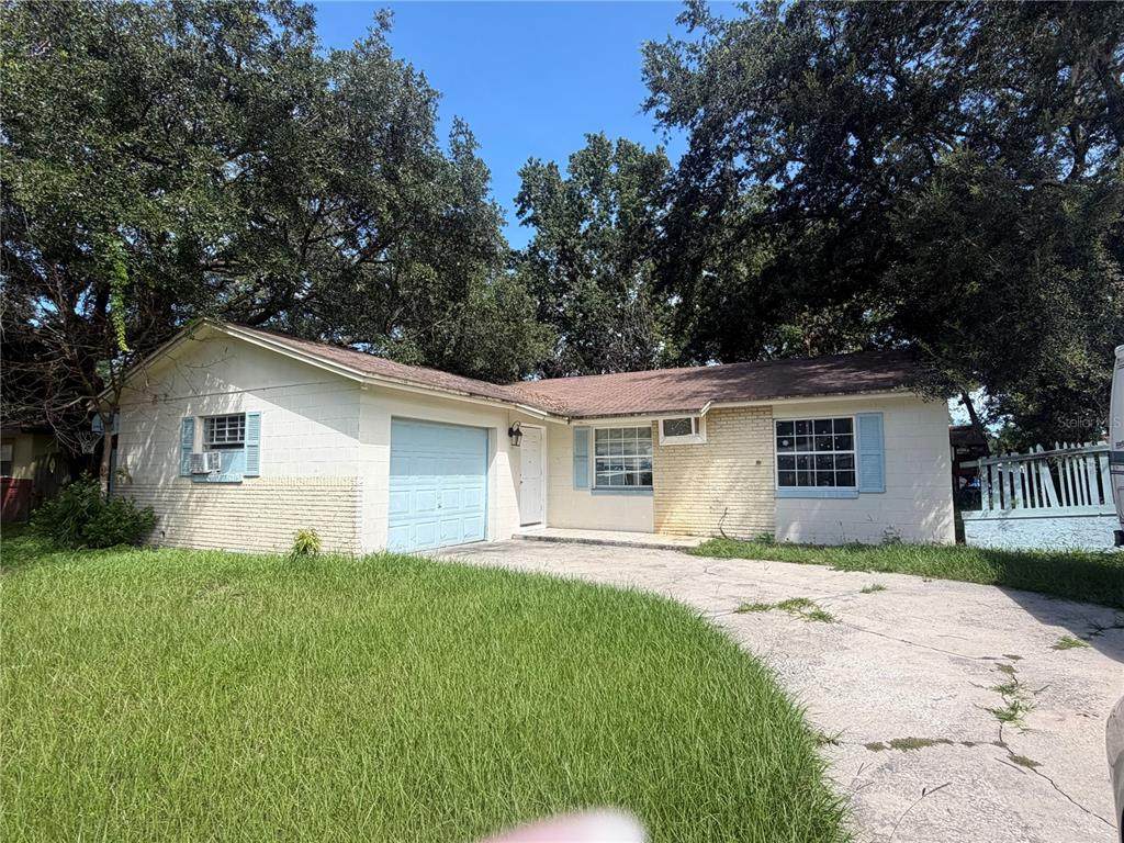 754 Trailwood Drive - Photo 1