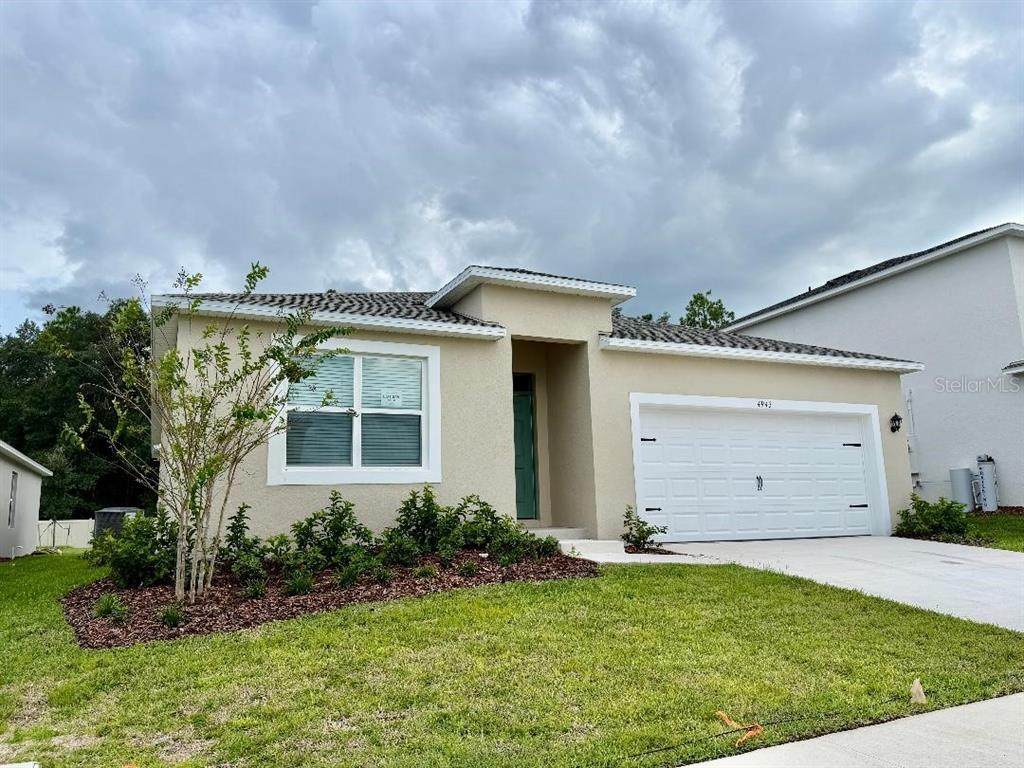 4943 Marshelder Street - Photo 1