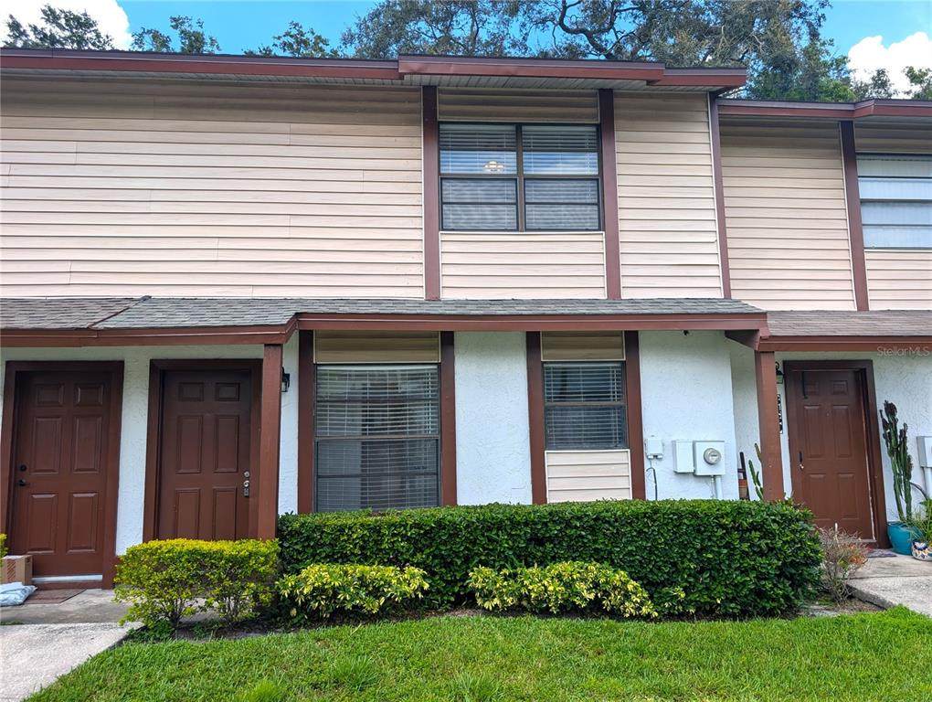 3441 Oak Trail Court - Photo 1