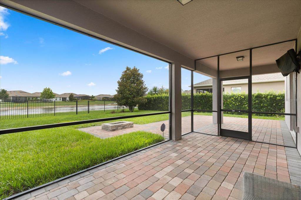 https://bt-photos.global.ssl.fastly.net/mfr/orig_boomver_1_O6442104-2.jpg