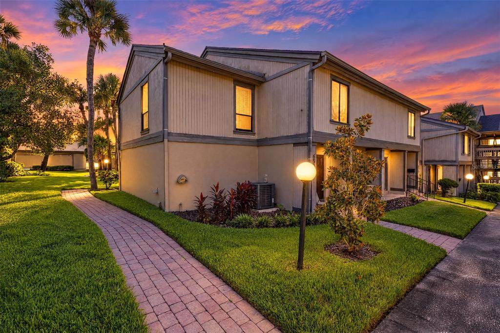 658 Lake Villas Drive - Photo 1