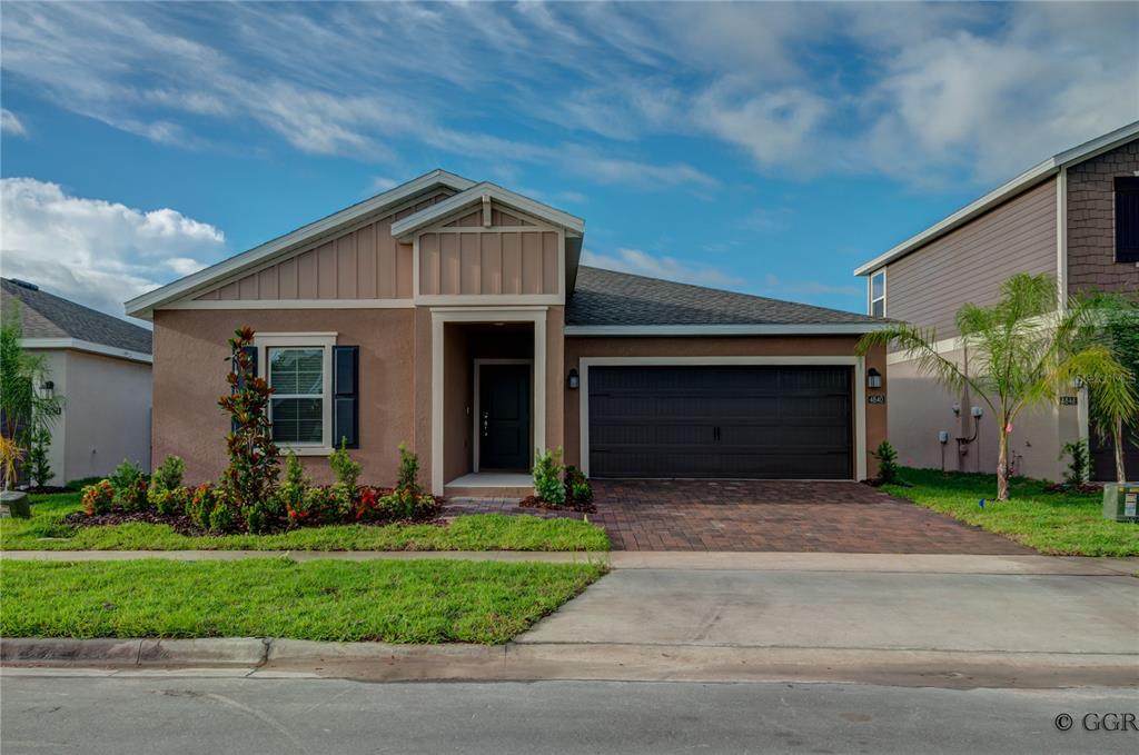4840 Edensbridge Lane - Photo 1