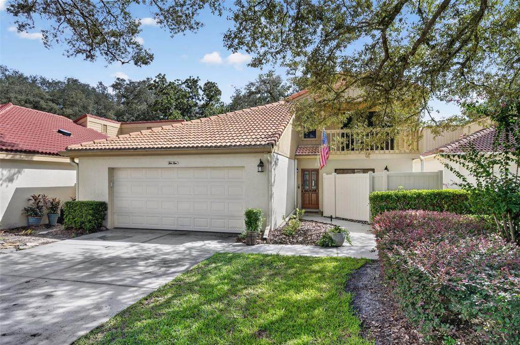 1010 Pebble Beach Circle - Photo 1