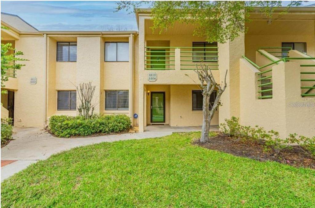4406 Lake Orlando Parkway - Photo 1