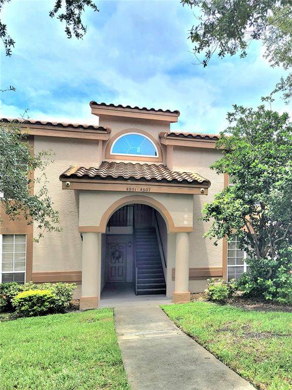 4807 Brighton Terrace - Photo 1