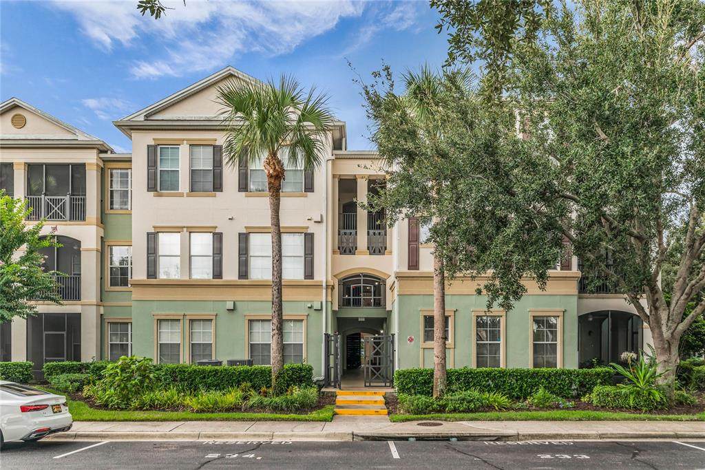11446 Jasper Kay Terrace - Photo 1
