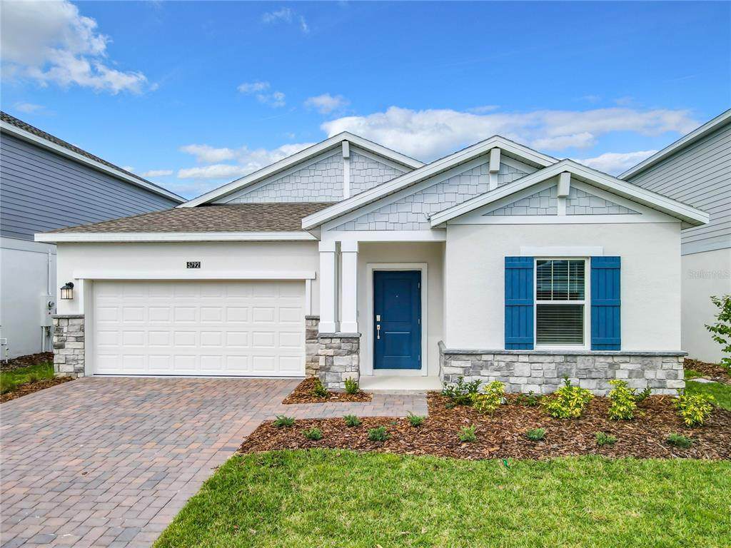 5792 Stephens Road - Photo 1