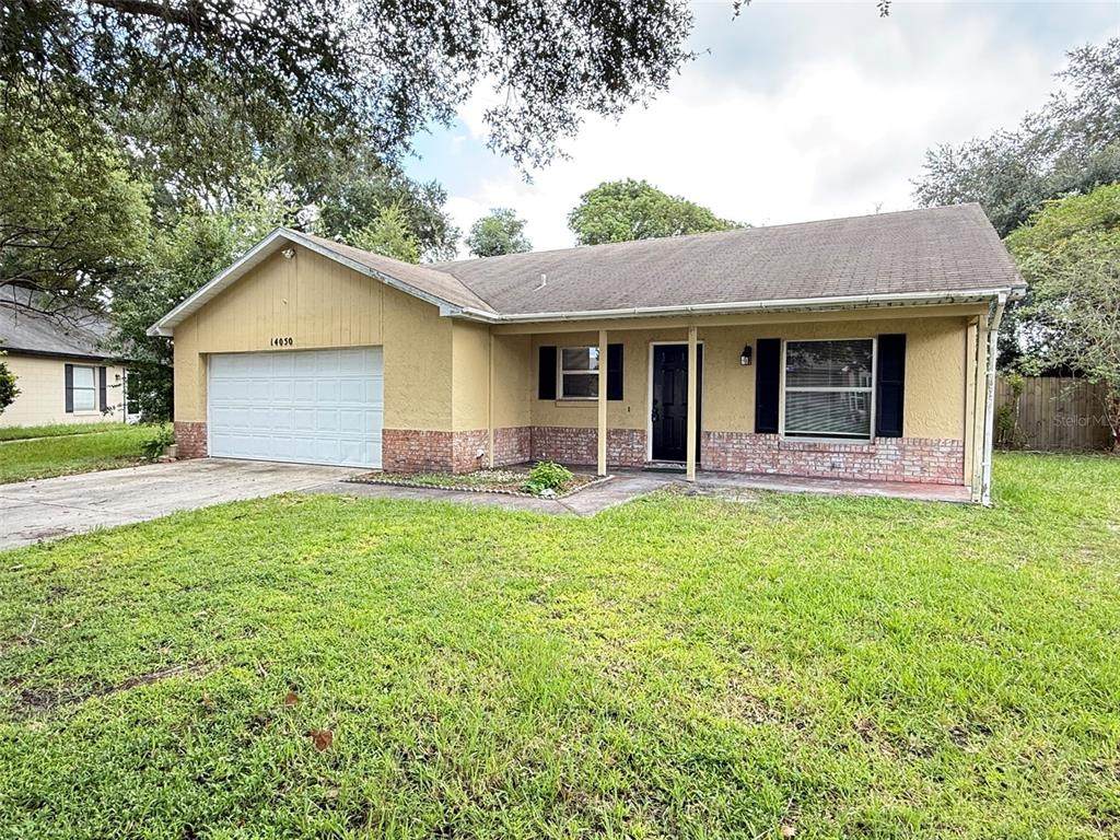 14050 Ithaca Way - Photo 1