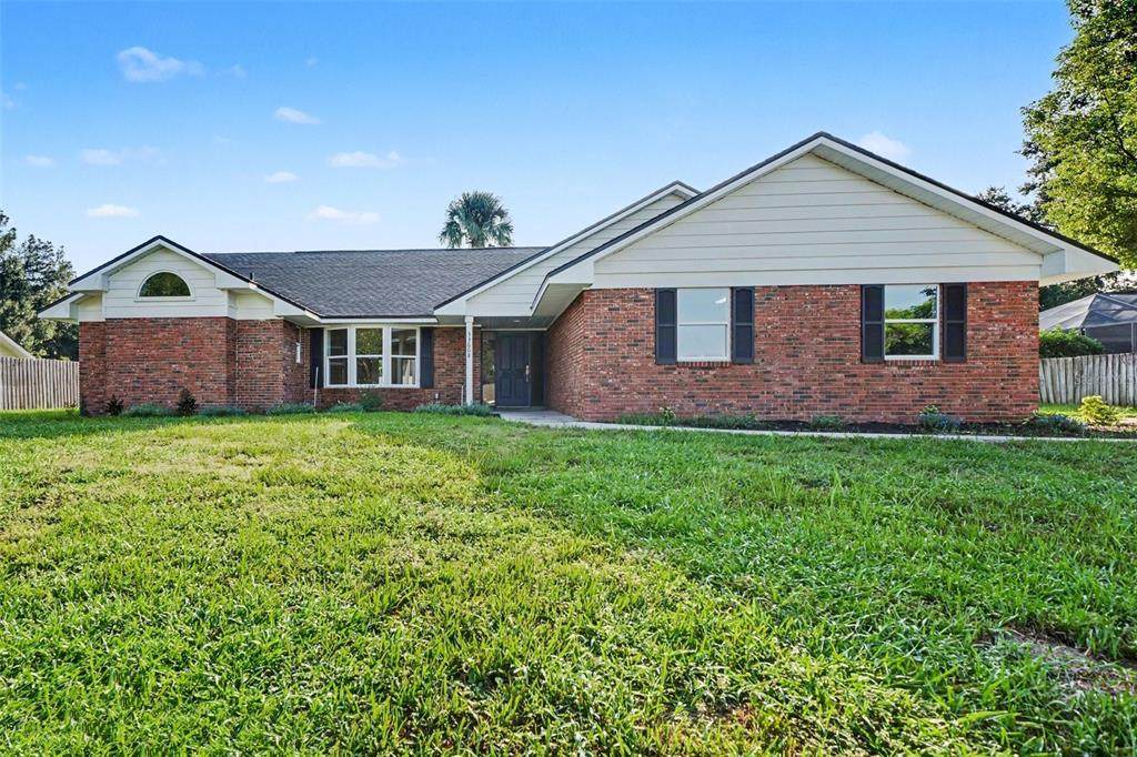 33608 Overton Drive - Photo 1
