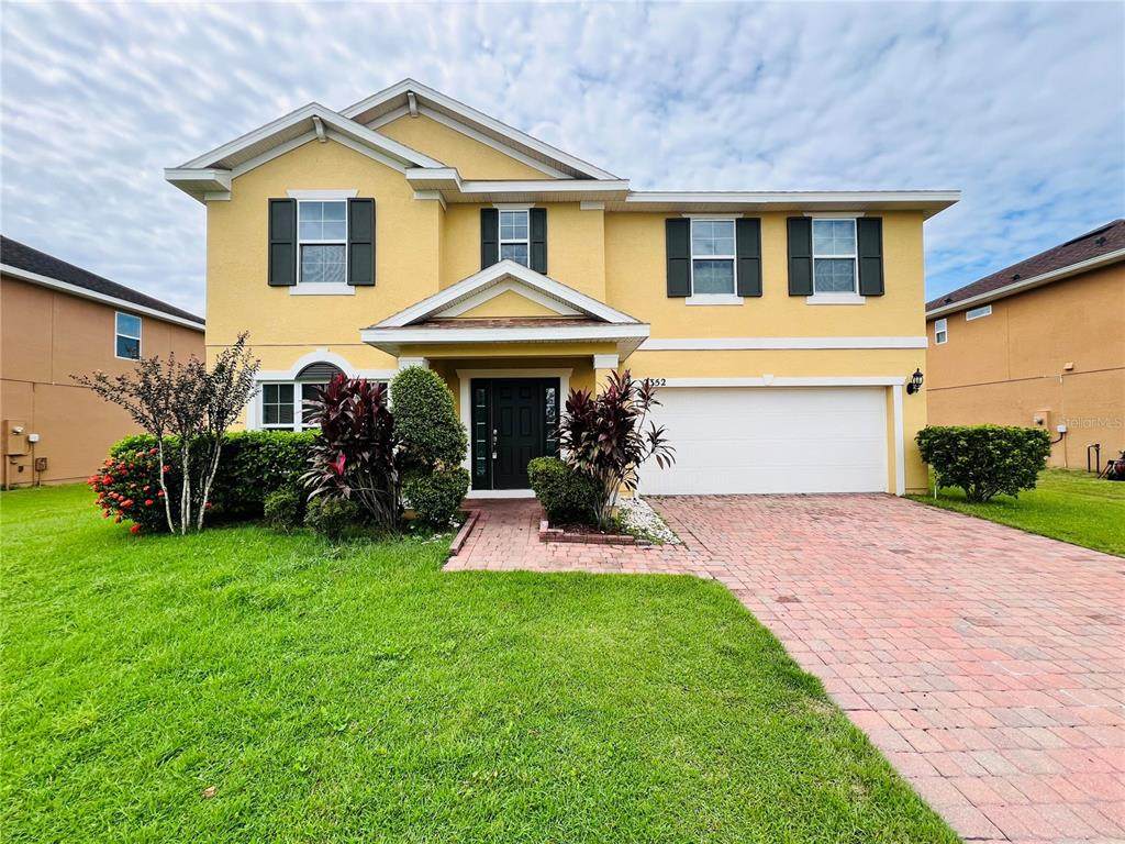 2352 Levante Court - Photo 1
