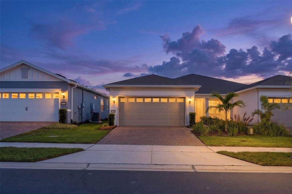 13418 Princess Street - Photo 1