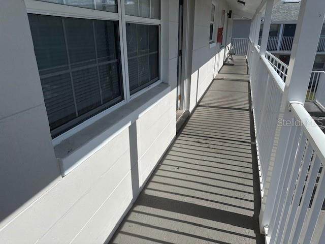 1400 Eudora Road - Photo 1