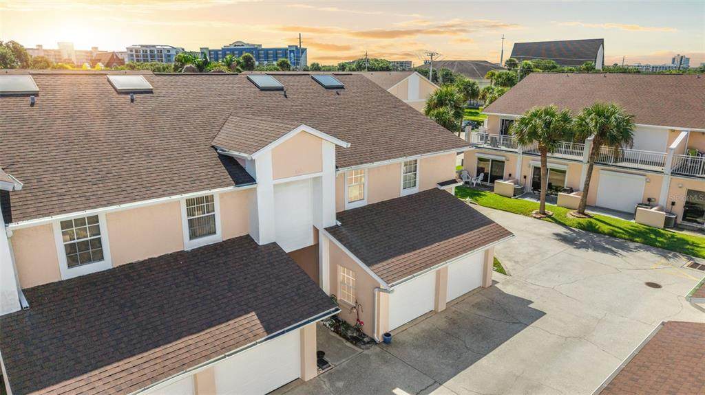 165 Escambia Lane - Photo 1