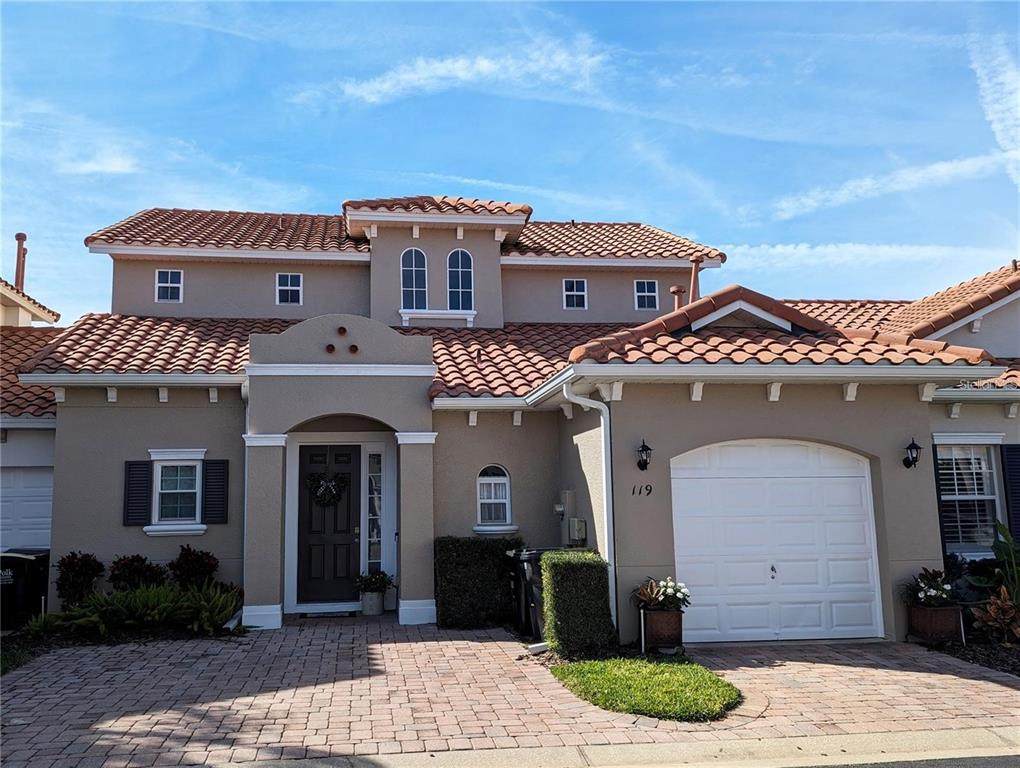 119 Brunello Drive - Photo 1
