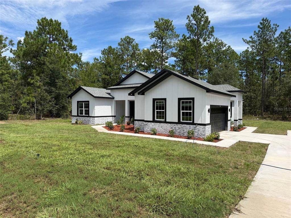 7457 137TH COURT Road - Photo 1