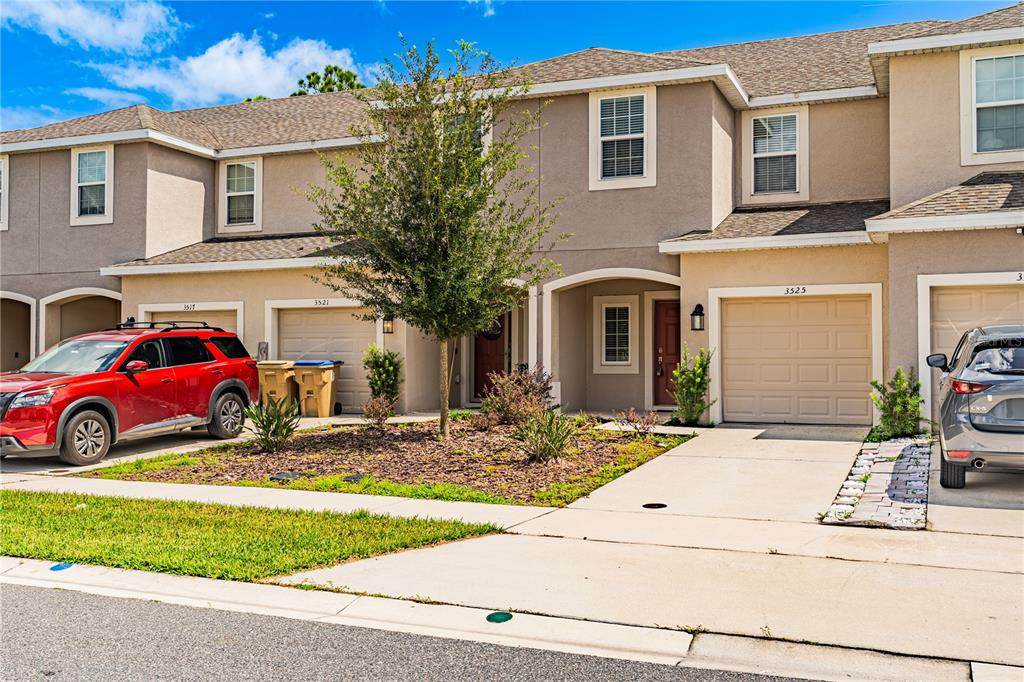 3525 Anibal Street - Photo 1