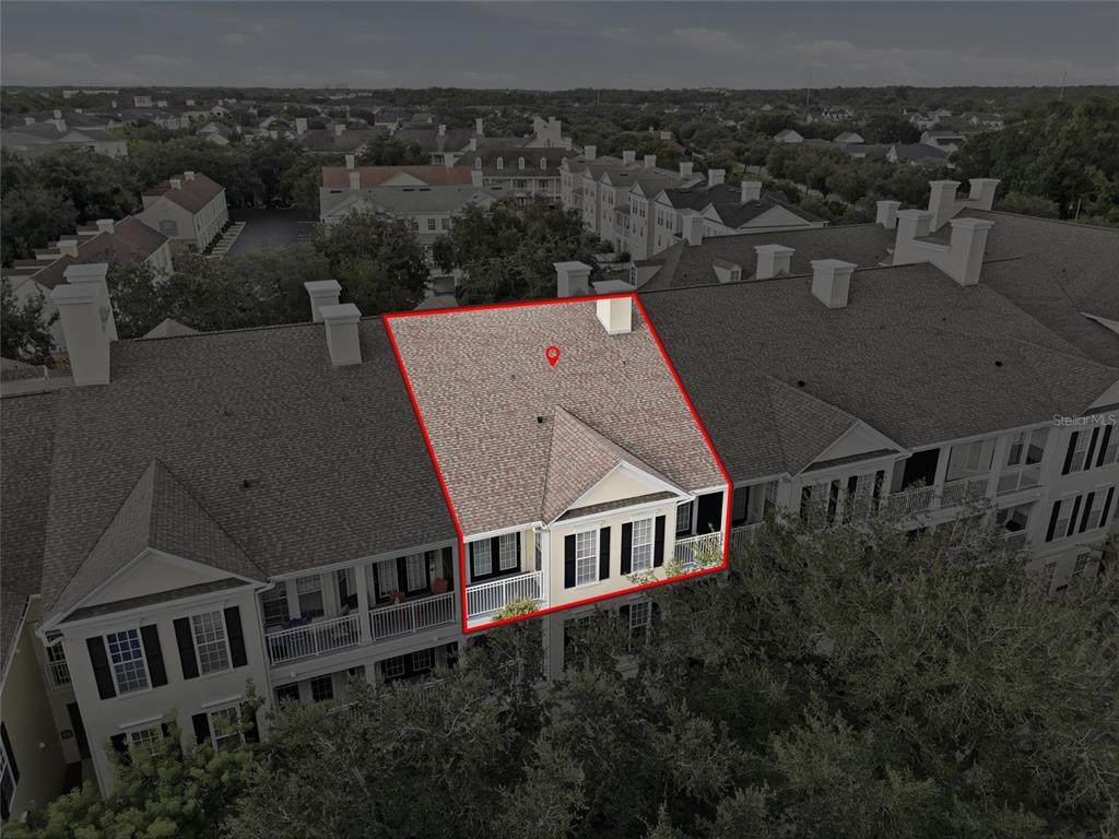 315 Grand Magnolia Avenue - Photo 1