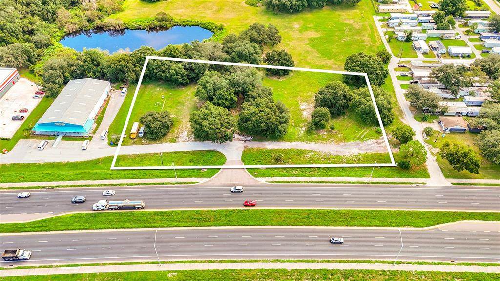 0 U S Highway 27 - Photo 1