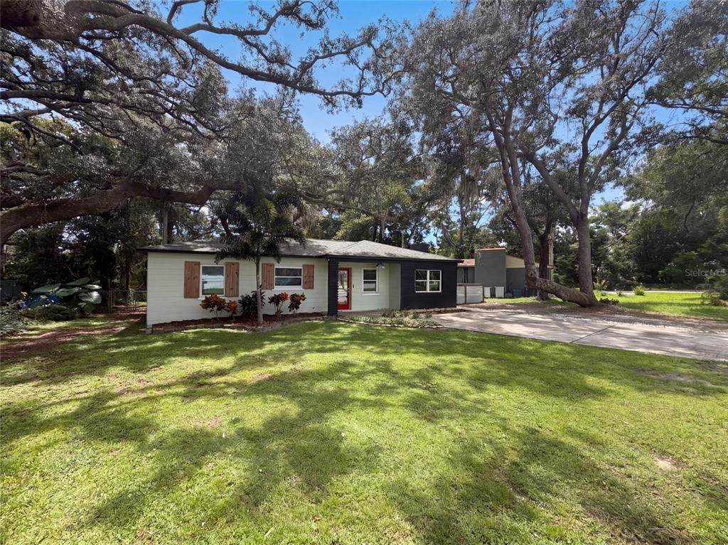 10806 Elbow Drive - Photo 1