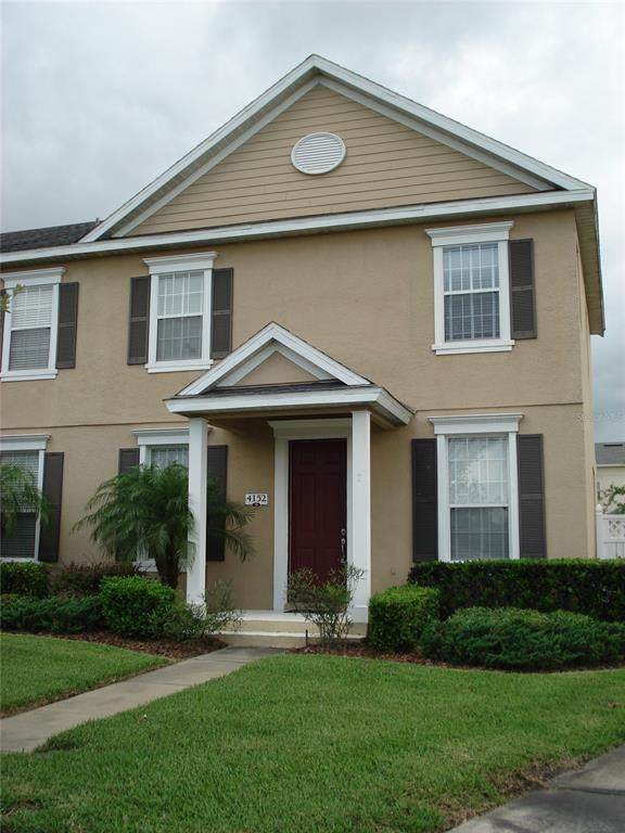 4152 Cleary Way - Photo 1