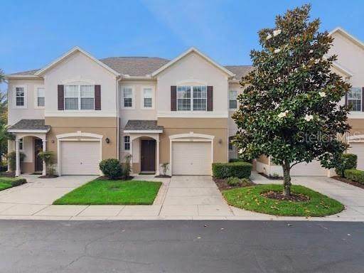 512 Pinebranch Circle - Photo 1