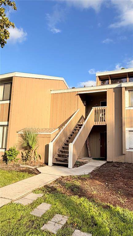 5749 Peregrine Avenue - Photo 1